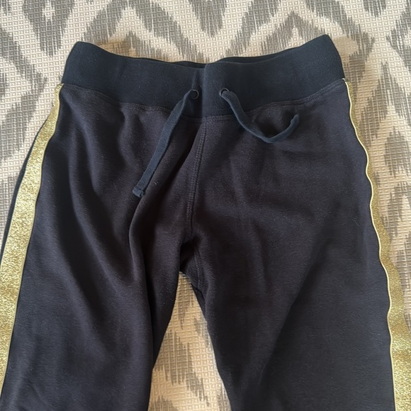 CHRLDR Sweatpants - Picture 2 of 4